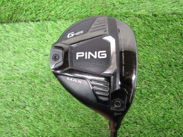 【中古】 ピン \u003cBR\u003eG425 MAX◆ALTA J CB SLATE(JP)◆R◆14.5[5149]
