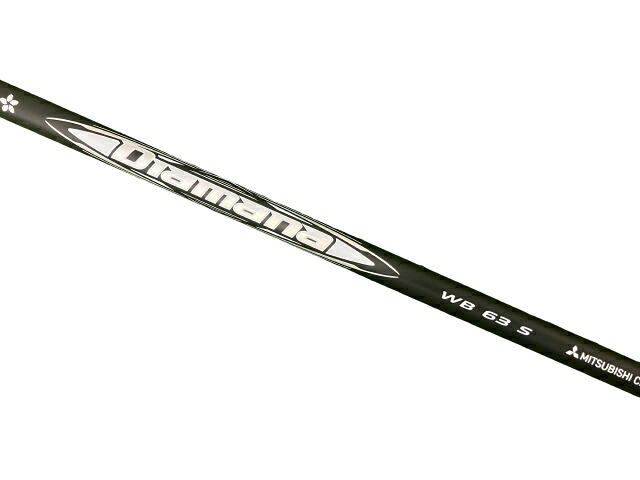 【中古】 余分の物 \u003cBR\u003eDiamana WB63（S） 仕立て屋お手伝いさん用衣袂 44in◆S◆0[0978]
