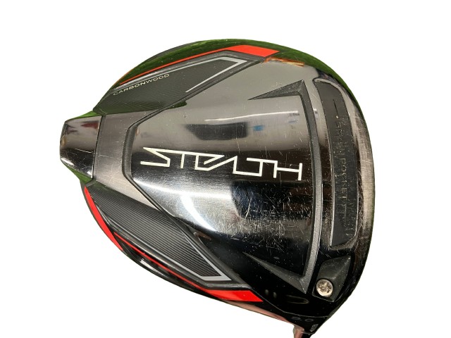【中古】 仕立て屋御手伝いさん \u003cBR\u003eSTEALTH◆TM1-117(M1完全無欠)◆S◆9[0392]