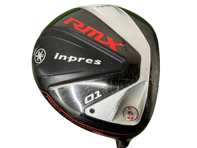 【中古】 ヤマハ \u003cBR\u003eはたご屋押し付けるRMX 01 2014◆Tour AD GT-6◆S◆9.5[0719]