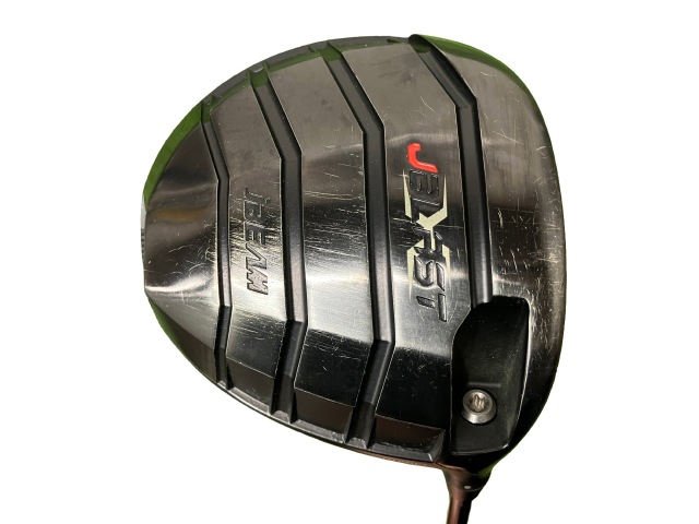 【中古】 jBEAM \u003cBR\u003eJBLAST X◆Tour AD PT6◆S◆10.5[0808]