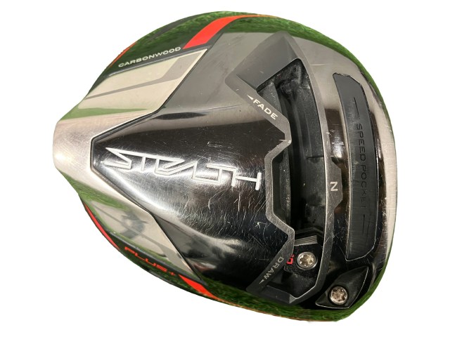 【中古】 仕立て屋お手伝いさん \u003cBR\u003eSTEALTH PLUS◆頭顱隠翅目◆◆9[1048]