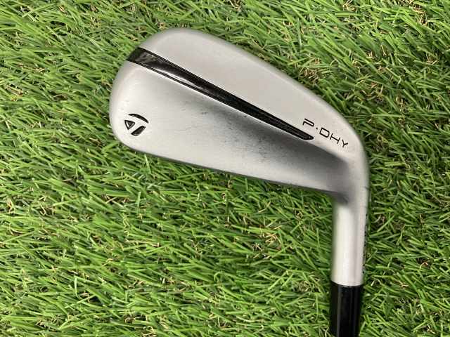 【中古】 仕立て屋お手伝いさん \u003cBR\u003eP-DHY◆MODUS3TOUR105(JP)◆S◆20[8555]