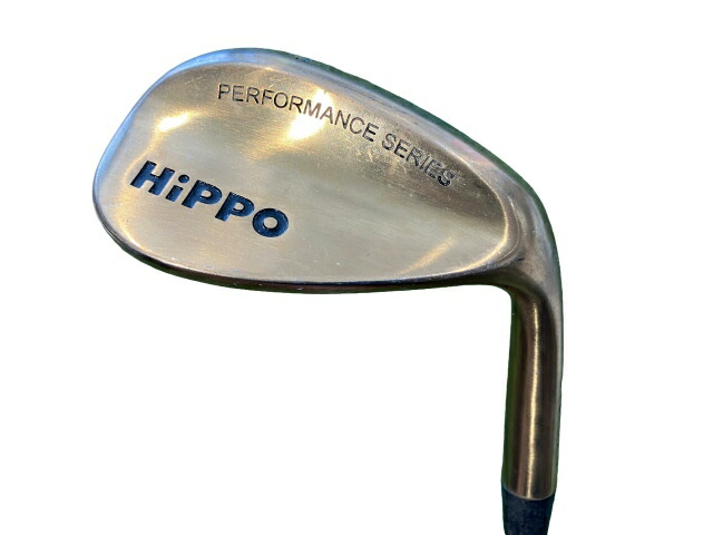 【中古】 余分の物 \u003cBR\u003eHiPPO OIL-CAN◆事あたらしいスチール写真◆0◆60[0747]