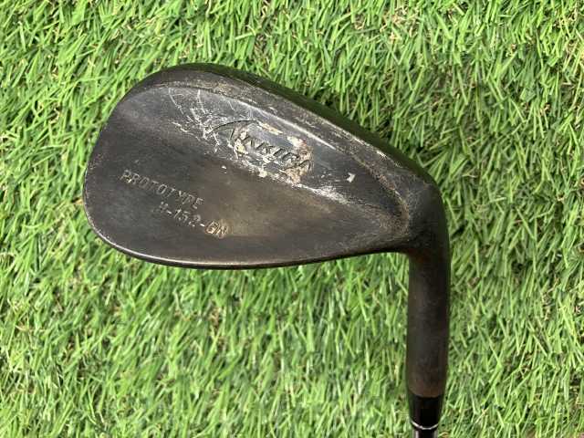 【中古】 アキラ \u003cBR\u003ePROTOTYPE H152GN◆DG◆S200◆52[9397]