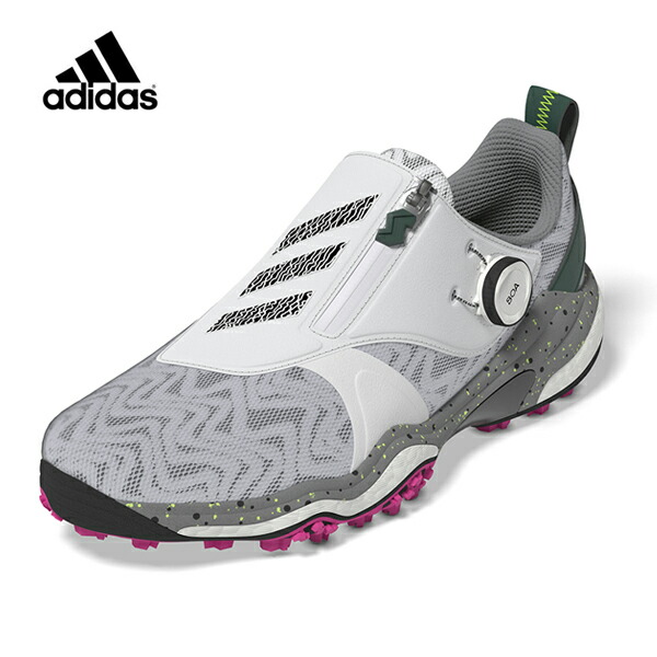 楽天市場】ゴルフシューズ『渋谷日向子プロ着用シューズ