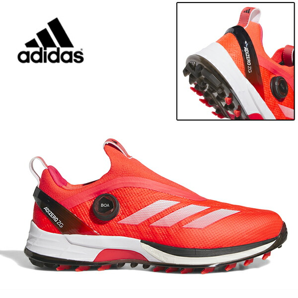 楽天市場】セール ゴルフシューズ『渋谷日向子プロ着用シューズ