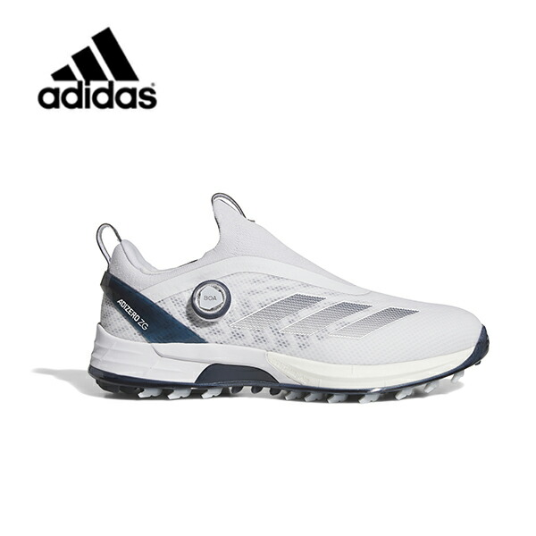 25cm　グラビス　ゴルフ　ダイアル ゴルフシューズ　定価26,400円 dショッピング |グラビスゴルフ gravis golf ダイヤル ミッド