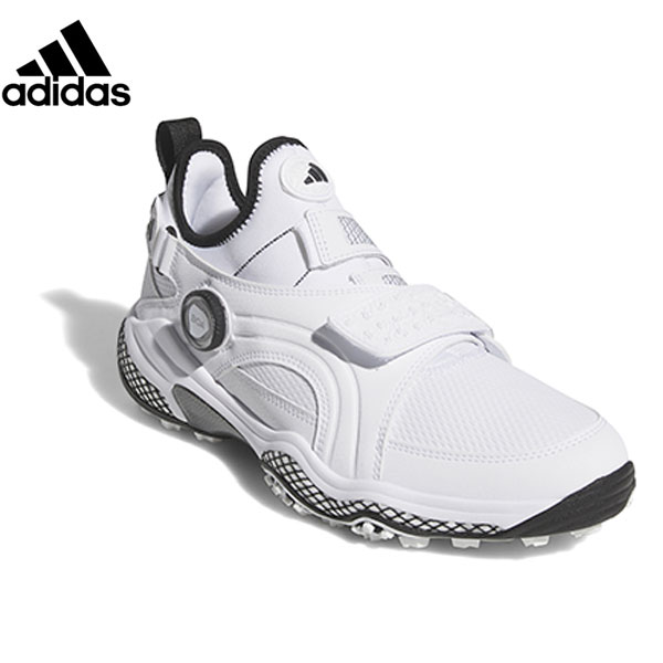 楽天市場】セール ゴルフシューズ『渋谷日向子プロ着用シューズ