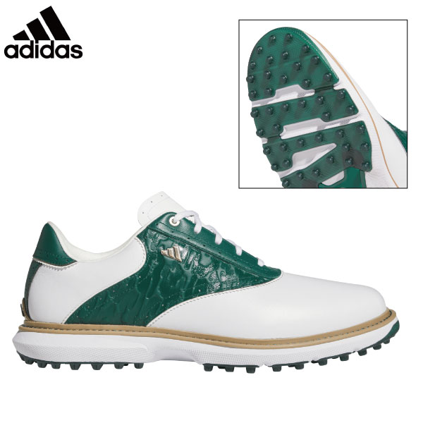 楽天市場】ゴルフシューズ 『中島啓太プロ着用モデル』アディダス