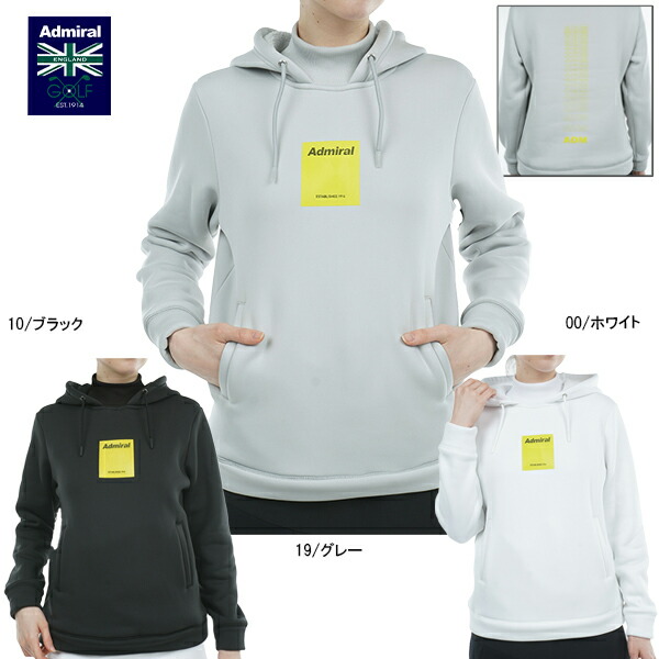 楽天市場】【バーゲン!!30％OFF!! 】【2025年秋冬モデル】 Admiral