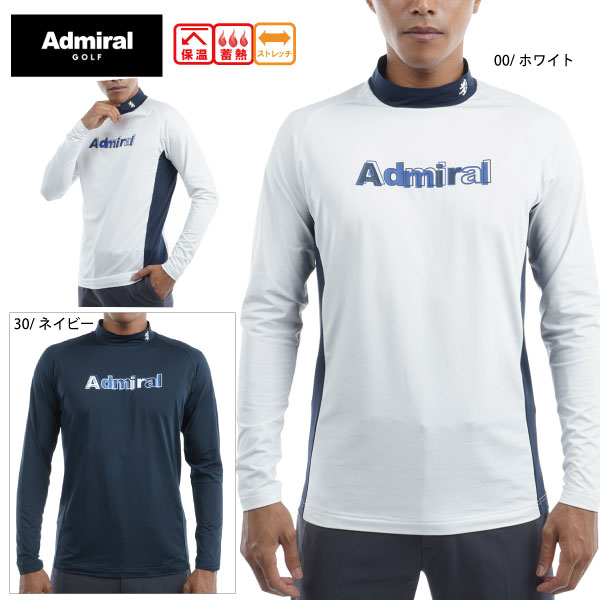 楽天市場】セール 30%OFF アドミラルゴルフ メンズ フラッグ
