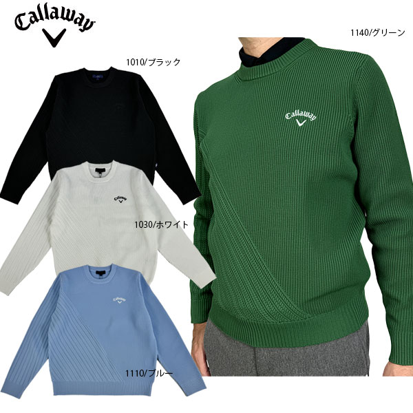 楽天市場】セール キャロウェイ メンズ スターストレッチフリース
