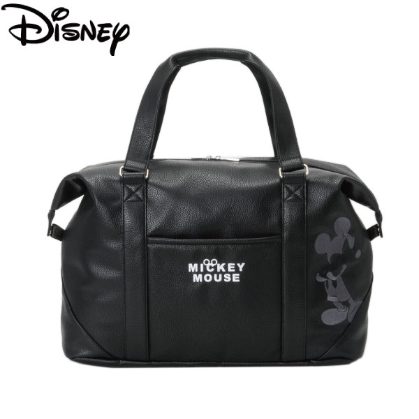 楽天市場】【ポイント10倍】ディズニー ミッキーマウス ラウンドバッグ