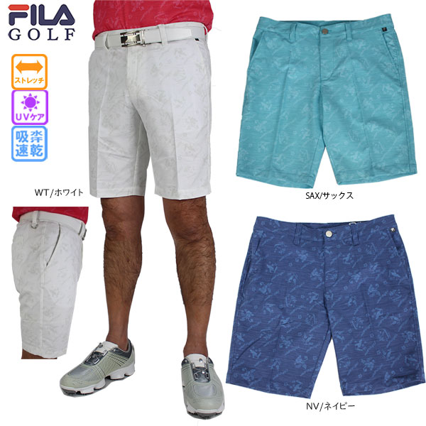 楽天市場】セール プーマゴルフ ドットエアープーマバンダナAOP