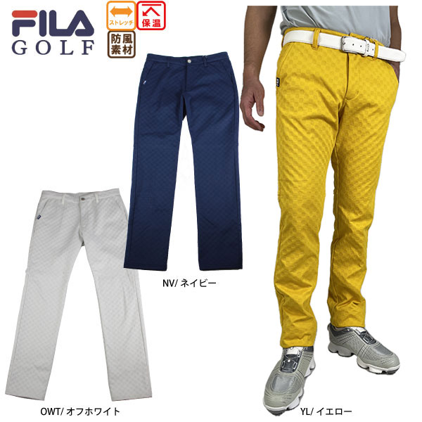 Callaway ゴルフパンツ 3L ネイビー キルティング 楽天市場】最大10％OFFクーポン 【7/30〜8/1】 キャロウェイ