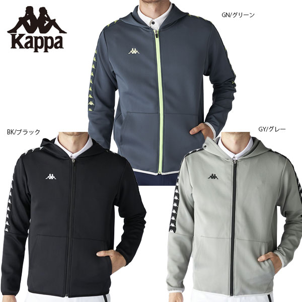 楽天市場】セール ゴルフウェア 中綿ジャケット ゴルフアウター 防寒