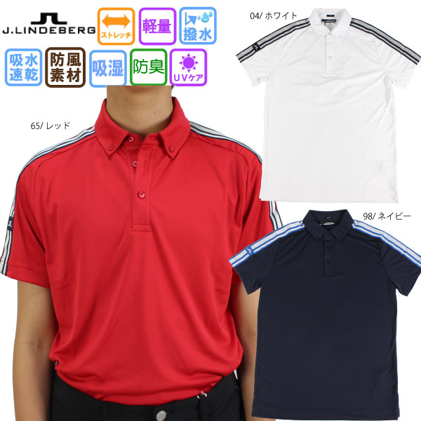 楽天市場】【裾上げ対象商品】セール ジェイリンドバーグ メンズ