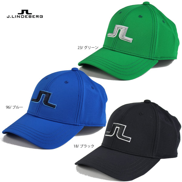 楽天市場】ニューエラ キャップ 12653821-32-34 ピーナッツ ベル 9TWENTY PEANUTS 帽子 NEWERA newera  ゴルフ小物 ゴルフアクセサリー 21春夏 : CORSIA GOLF