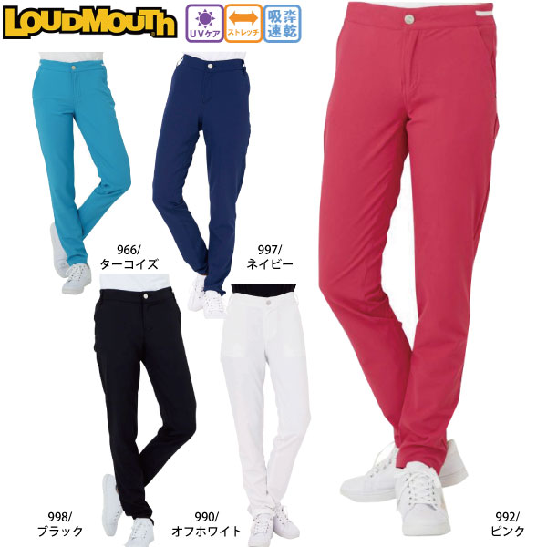 ジェイリンドバーグ　ズボン　パンツ　31 楽天市場】【裾上げ対象商品】セール ジェイリンドバーグ メンズ