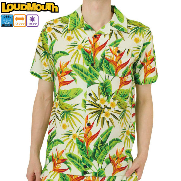 楽天市場】【12月はエントリーするとポイント3倍】 バーズオブコンドル