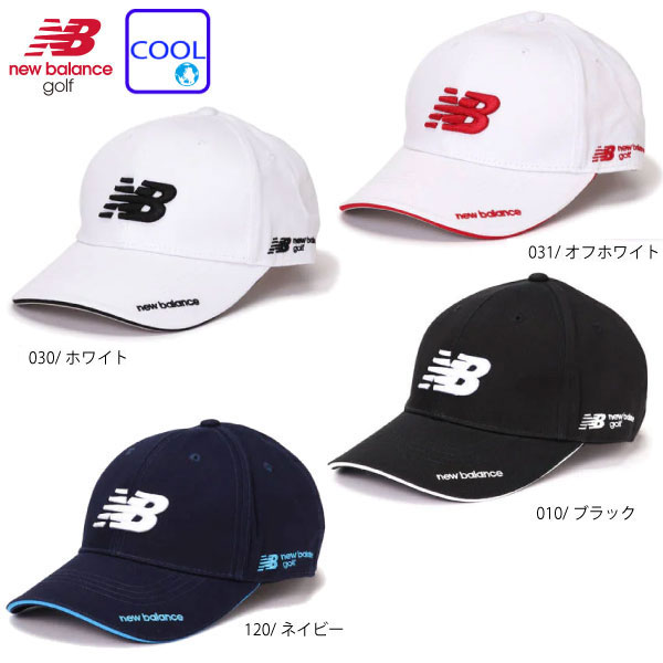 楽天市場】ニューエラ キャップ 12653821-32-34 ピーナッツ ベル 9TWENTY PEANUTS 帽子 NEWERA newera  ゴルフ小物 ゴルフアクセサリー 21春夏 : CORSIA GOLF