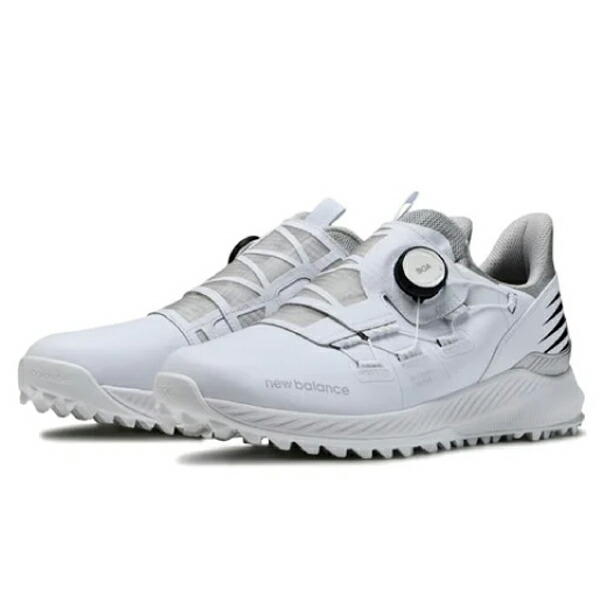 楽天市場】ゴルフシューズ 『中島啓太プロ着用モデル