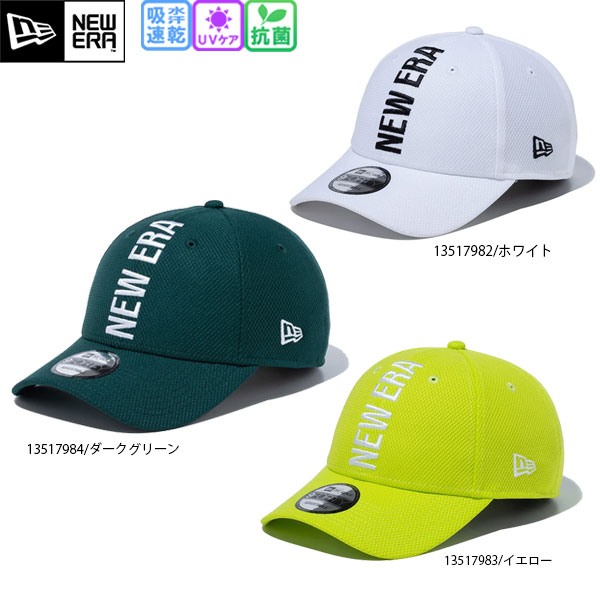 楽天市場】NEW ERA ニューエラ キャップ バドワイザー ゴルフ