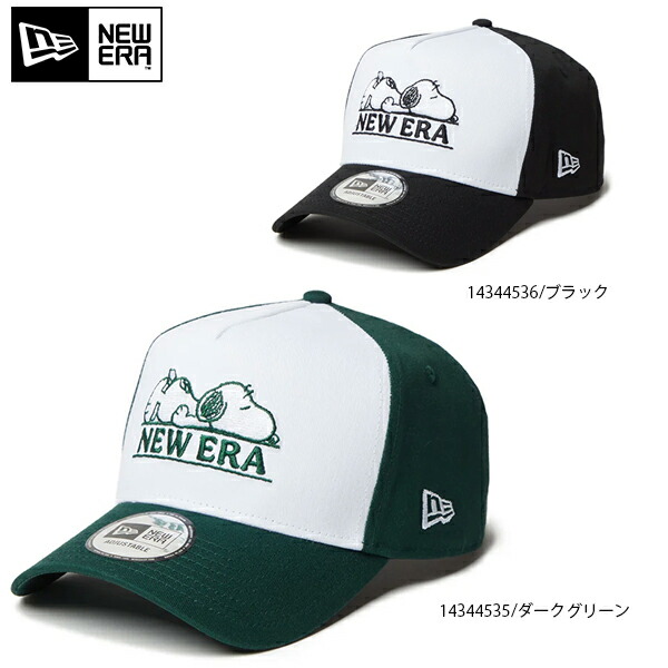 楽天市場】【クーポン利用で5%OFF】9月20日限定！ニューエラ