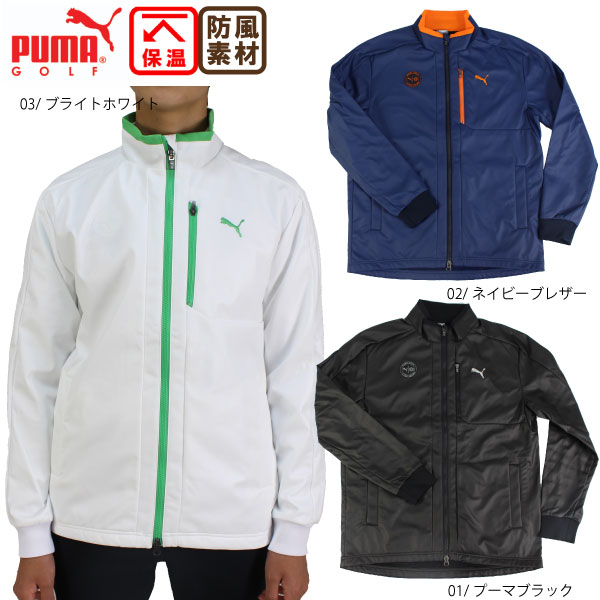 楽天市場】セール プーマゴルフ コンビネーションFZスタンド 楽天市場】セール プーマゴルフ コンビネーションFZスタンド