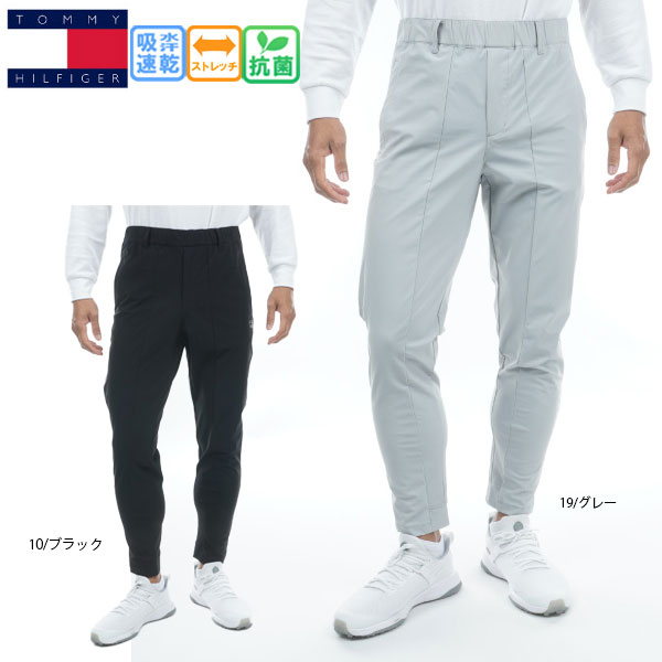 FD5STD05_WHT_1.jpg?v=