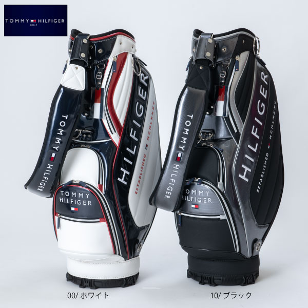 楽天市場】【22春夏】【15%OFFクーポン付】アドミラルゴルフ スタンドキャディバッグ 軽量 ADMG2AC8 Admiral Golf 8.5型  4分割 2.3kg 46インチ対応 送料無料 : CORSIA GOLF