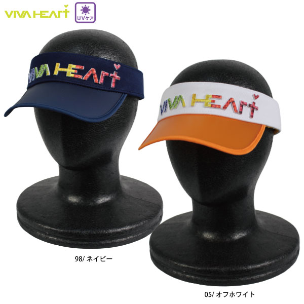 楽天市場】【郵便発送可】VIVA HEART ビバハート レディース ニット