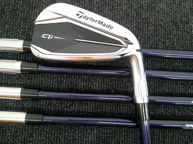【中古】 仕立て屋お手伝いさん \u003cBR\u003eQi/Diamana Blue TM60(JP)/S/28[9052]■松山店
