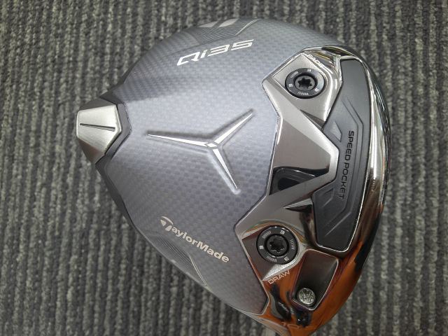 【中古】 仕立て屋御手伝いさん \u003cBR\u003eQi35 LS/24 VENTUS BL 5/S/10.5[1623]■博多店