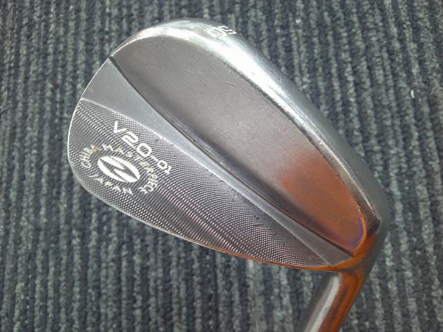 【中古】 ゾディア(KMゴルフ) \u003cBR\u003eV2.0-01/Dynamic Gold 95/S200/50[8399]■博多店