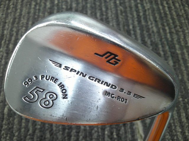 【中古】 三浦技研 \u003cBR\u003eMG-R01/DG//58[8731]■博多店