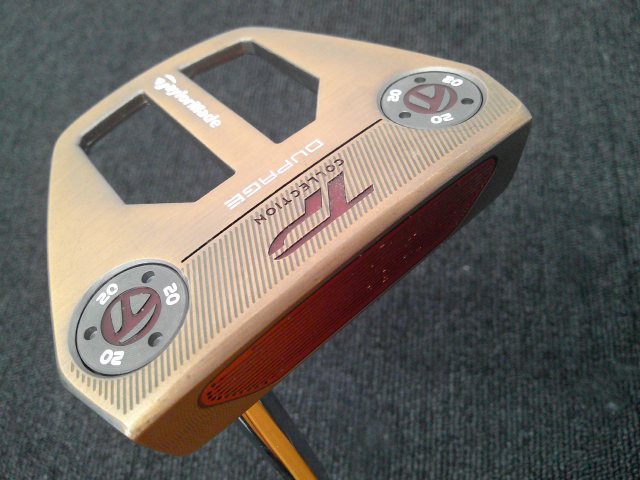 【中古】 仕立て屋お手伝いさん \u003cBR\u003eTP COLLECTION PATINA DUPAGE/一風変わったスチール写真[33]//3.5[0292]■松山店