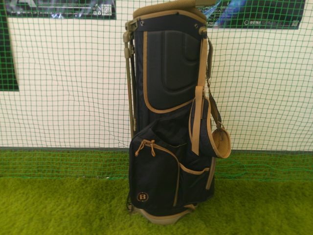 楽天市場】【飯能本店】 ベントレー BENTLEY スタンドバッグ スタンド