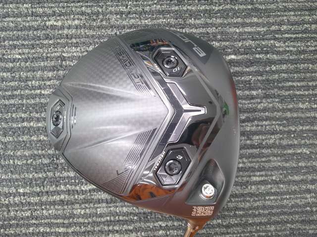 楽天市場】【12/1-31限定○全品P3倍（エントリー要）】コブラ DS-ADAPT