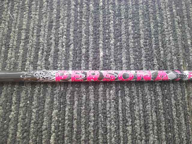 【中古】 クライムオブエンジェル PERSONA（Formula1） 44.25インチ/Formula1/0[5693]■博多店画像