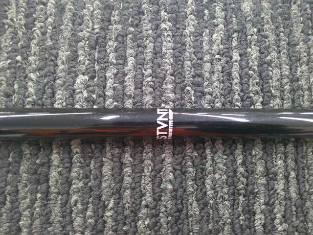 【中古】 エスティバン <br>ESTIVANT PROTOTYPE-03（LONG） 43.75インチ/LONG/0[7403]■博多店