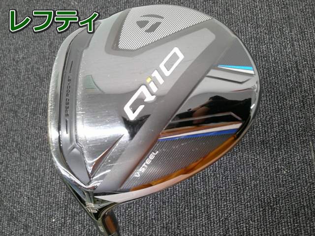 【中古】 仕立て屋お手伝いさん \u003cBR\u003eQi10/Tour AD CQ-6/S/15[9670]■松山店