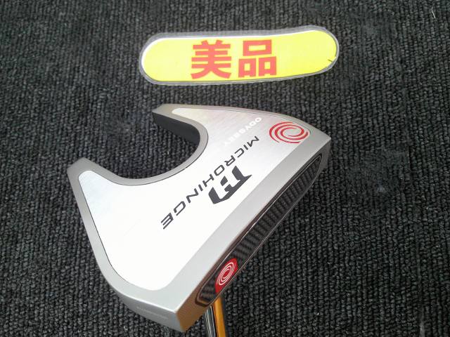 【中古】 オデッセイ \u003cBR\u003eMICROHINGE #7 DB/一風変わったスチール写真[33]//3[0381]■松山店