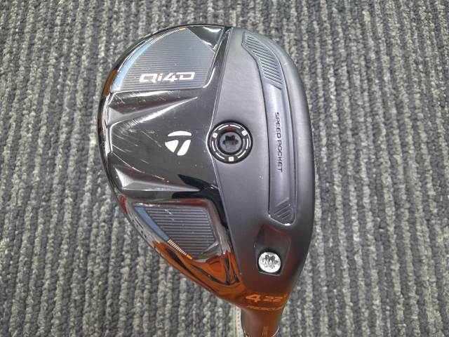 【中古】 仕立て屋お手伝いさん \u003cBR\u003eQi4D RESCUE/REAX 75/S/22[3120]■博多店