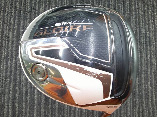 【中古】 仕立て屋お手伝いさん \u003cBR\u003eSIM GLOIRE/Air Speeder TM/SR/10.5[3449]■博多店