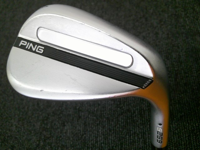 【中古】 ピン \u003cBR\u003eS259 54S-12/NSPRO950GHneo/S/54[0040]■松山店