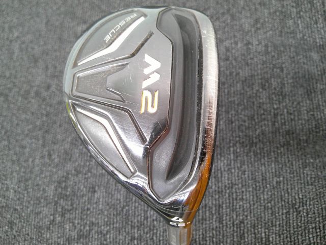 【中古】 仕立て屋お手伝いさん \u003cBR\u003eM2 RESCUE/TM5-216(JP)/R/22[0103]■松山店
