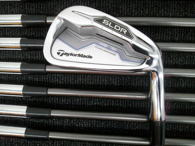 【中古】 仕立て屋お手伝いさん \u003cBR\u003eSLDR/TM7-214(JP) 8本仕掛ける/R/24[0236]■松山店