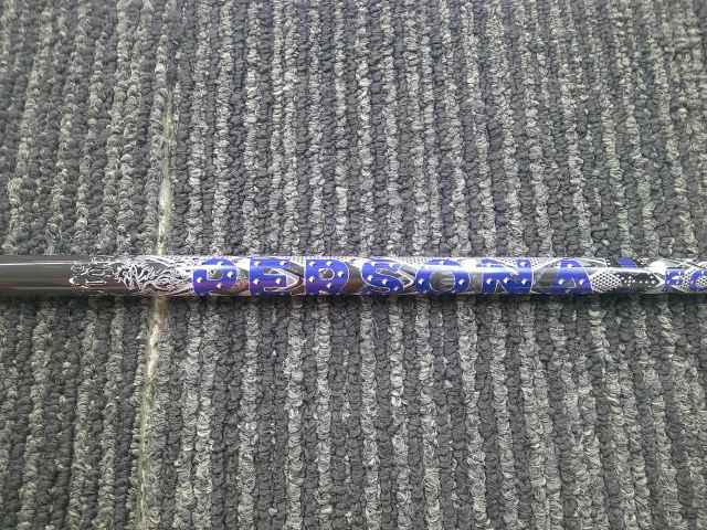 【中古】 クライムオブエンジェル PERSONA（Formula2） 44インチ/Formula2/0[5062]■博多店画像